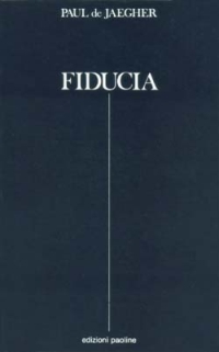 Fiducia