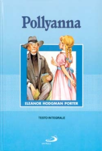 Pollyanna