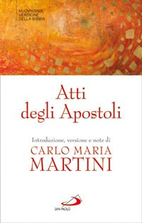 Atti degli Apostoli