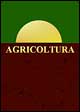 L'agricoltura, la natura e l'uomo
