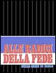 Alle radici della fede