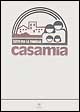 Casamia. Enciclopedia per la famiglia