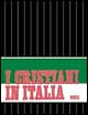 Cristiani in Italia. Storia, personaggi, religiosità popolare, arte