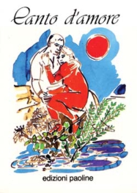 Canto d'amore