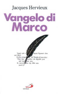 Vangelo di Marco. Commento pastorale