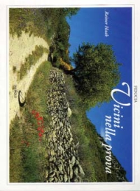 Fiducia. Vicini nella prova