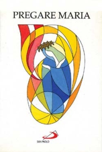 Pregare Maria