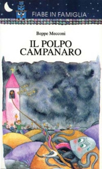 Il polpo campanaro