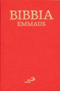Bibbia Emmaus
