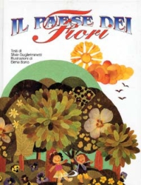 Il paese dei fiori