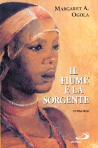 Il fiume e la sorgente