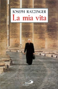 La mia vita. Ricordi (1927-1977)