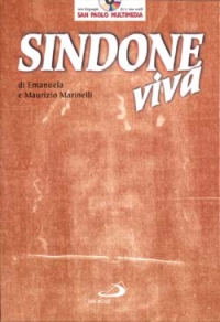 Sindone viva