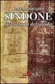 Sindone. L'istruttoria del secolo