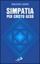 Simpatia per Cristo Gesù