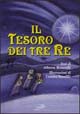 Il tesoro dei tre re