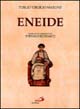 Eneide