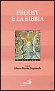 Proust e la Bibbia