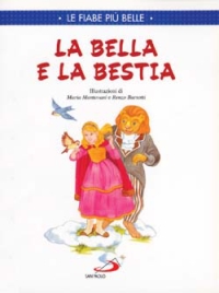 La Bella e la bestia