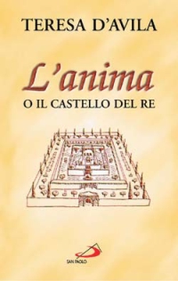 L'anima o il castello del re
