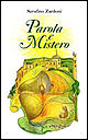 La parola e il mistero. Soliloqui