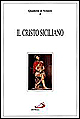 Il Cristo siciliano