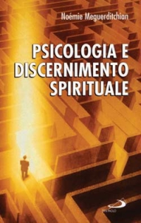 Psicologia e discernimento spirituale