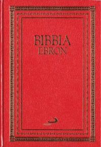 Bibbia Ebron