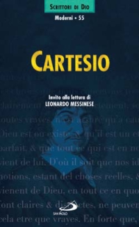 Cartesio. Invito alla lettura