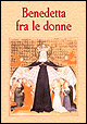 Benedetta fra le donne