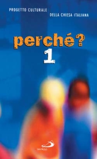 Perché?. Vol. 1