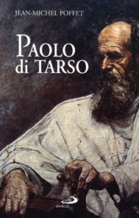 Paolo di Tarso