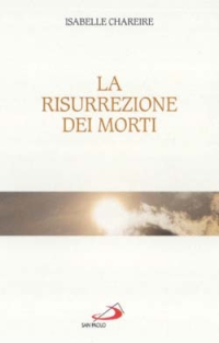 La risurrezione dei morti