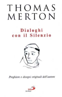 Dialoghi con il silenzio