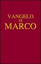 Vangelo di Marco