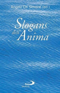 Slogans dell'anima