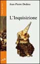 L'inquisizione