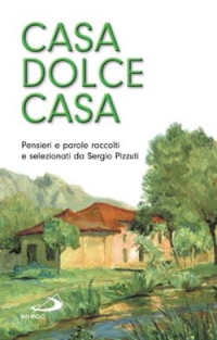 Casa dolce casa