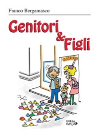 Genitori & figli