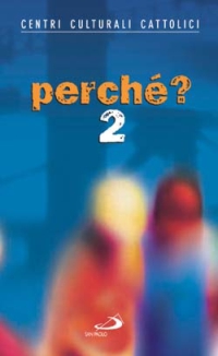 Perché?. Vol. 2
