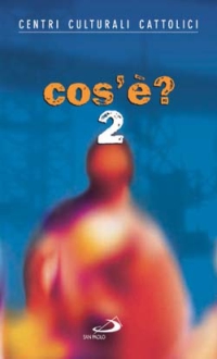 Cos'è?. Vol. 2
