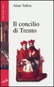 Il Concilio di Trento