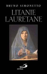 Litanie lauretane