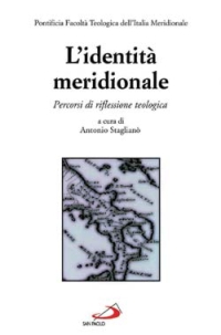L'identità meridionale. Percorsi di riflessione teologica