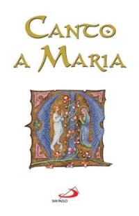 Canto a Maria