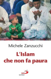 L'Islam che non fa paura