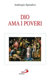 Dio ama i poveri