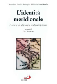 L'identità meridionale. Percorsi di riflessione multidisciplinare
