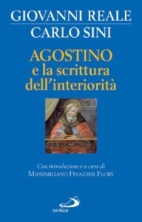 Agostino e la scrittura dell'interiorità