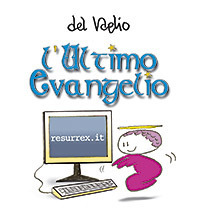 L'ultimo evangelio